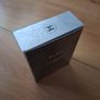 BLEU de Chanel  100ml Eau-de-toilette Image 3