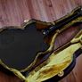 Yamaha MIJ SG1802 P90 Ebony (Delivery available) Image 6