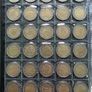 2 euro coins Image 3