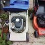 Petrol Lawnmowers(3) Image 5