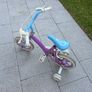 Kids bike 12" Image 4