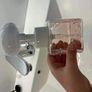 handwash bottle Image 3