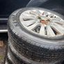 alloy wheels Image 6