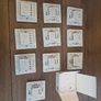 Aqara E1 Zigbee Wall Switch With Neutral Each Image 2