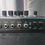 Strymon Timeline Delay Image 2