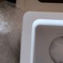 Franke Kitchen Sink - One and a half bowl Image 4