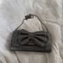 Bag Image 4