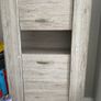 Fab cabinet Image 5