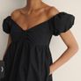 NA-KD dress Image 3