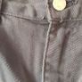 Pull & Bear jeans size 10 Image 3