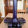 Shark hoover floor nozzle HZ500UK Image 2