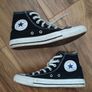 Converse - Size 5 Image 2