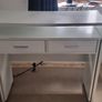 desk Image 3