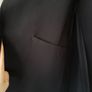 Ottod'Ame Jacket, Size 42 Image 5
