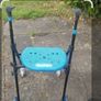 Mobility rollator Image 3