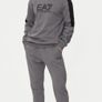 Emporio Armani tracksuit Image 2