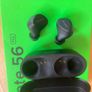 Jabra Elite 5 headphones ear pods Image 4