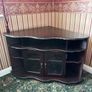 Wooden furniture Image 2