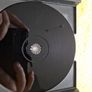 Army Men 3D  PlayStation1 ps1 PlayStation2 ps2 games Original Image 8