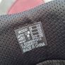 hiking boots, Ecco, size 39, new unused Image 6