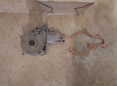 Toyota Corolla 1.6 Water Pump.