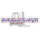 Rathmore Forklifts