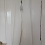 New Punt Roma Cream Pants Size 14 Image 2