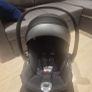 quality baby car seat Image 3