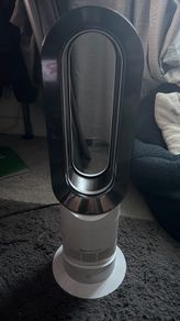 dyson hot+cold am09 room fan