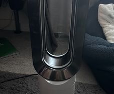 dyson hot+cold am09 room fan