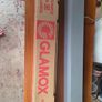 Glamox led light Image 2