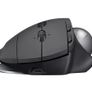 Logitech MX Ergo trackball/mouse Image 3