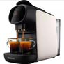 Philips LOr Barista Sublime Capsule Coffee Machine Image 2