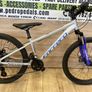 bike Image 2
