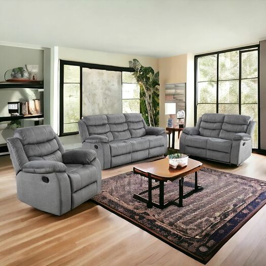 Loveseat Recliner Sofas for Ultimate Comfort FREE DELIVERY