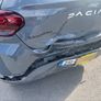 251 Dacia Sandero Image 7