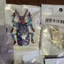 Costume jewellery collection Image 7