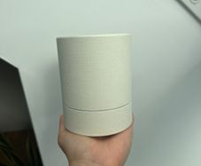 Product Boxes- Ideal for Candle, Beauty&Crafts