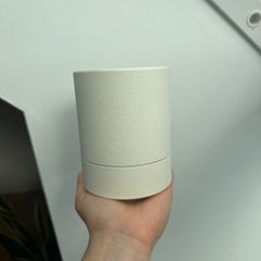 Product Boxes- Ideal for Candle, Beauty&Crafts