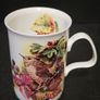 Roy Kirkham Mugs x 2 Image 7