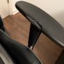 GTRacing Gaming Chair Image 4