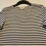 NOA NOA midi dress with pockets Size L 12-16 Image 5