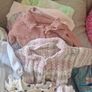0-3 baby bundle Image 2