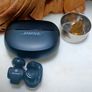 bose ultra open ear buds headphones Image 3