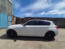window tinting Image 3