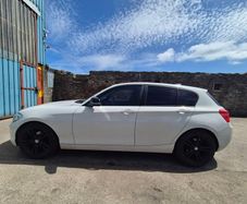 window tinting