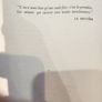 Olivia By Olivia. 1950 Hardback  Edition In Good Condition. 36. Image 4