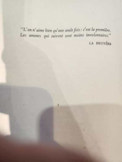 Olivia By Olivia. 1950 Hardback  Edition In Good Condition. 36.