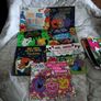 Mr Men Books Image 3
