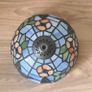 Tiffany Lamp Shade Image 2